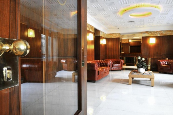 Hotel Naples image 21